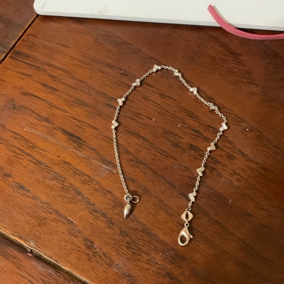 Kendra Scott bracelet - Picture 2 of 3